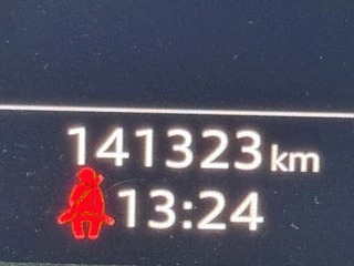 Audi A4 Airco/Automaat/Lichtmetalen velgen/Parkeersensoren - afbeelding nr 16