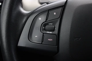 Citroën C4 Cactus |Navi|Camera| - afbeelding nr 17