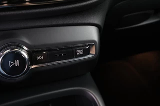 Volvo XC40 - afbeelding nr 24