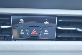 Volkswagen Multivan Volkswagen Multivan 1.4 eHybrid L2H1 Style NL-Auto!! Pano-Dak I Elek.Trekhaak I Stoelverwarming - afbeelding nr 30