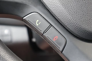Hyundai i10 Airco / Cruise Control / Bluetooth - afbeelding nr 17