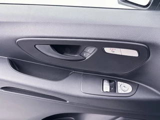 Mercedes-Benz Vito - afbeelding nr 28