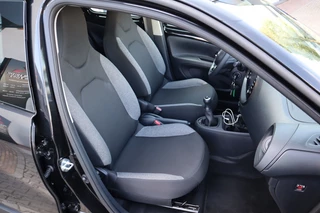 Toyota Aygo Toyota Aygo X 1.0 VVT-i MT Play AdaptiveCruise/Apple/AndroidAuto - afbeelding nr 18