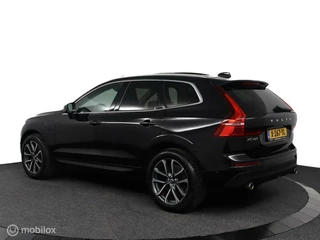 Volvo XC60 Volvo XC60 2.0 T8 Twin Engine AWD Inscrip|Pano | Trekh|cam - afbeelding nr 77