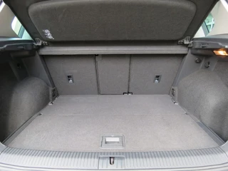 Volkswagen Golf Sportsvan Volkswagen Golf Sportsvan 1.2 TSI DSG-aut. ALLSTAR / Navi / Stoelverw. / BOVAG garantie - afbeelding nr 25