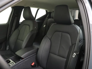 Volvo XC40 Volvo XC40 T4 Plus Bright | Harman Kardon | Trekhaak | 360° Camera - afbeelding nr 15