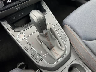 SEAT Ibiza SEAT Ibiza 1.5 TSI 150PK FR Business+ Automaat | Navi | Camera | ACC | Stoe - afbeelding nr 29