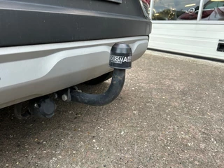 Renault Captur - afbeelding nr 11
