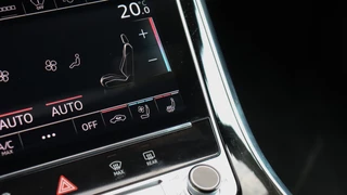 Audi SQ8 | Massage | B&O | Head-up | Panoramadak | Stoelventilatie | Carbon | Soft-Close | Trekhaak - afbeelding nr 25