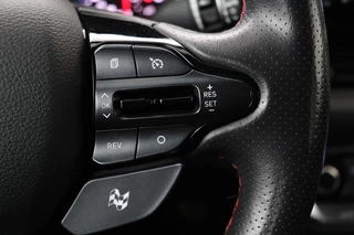 Hyundai i30 Hyundai i30 Fastback N2 2.0 T-GDI | Stoel & stuurverwarming | Full LED | Memory | Camera | Carplay | Leder/Alcantara | Keyless | Navigatie - afbeelding nr 17