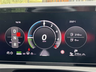 Volkswagen Tiguan Volkswagen Tiguan 1.5 eHybrid R-Line Edition Pano Keyless Matrix 360° 19'' BTW - afbeelding nr 25