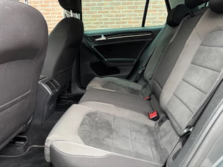 Volkswagen Golf - afbeelding nr 13