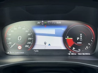 Volvo XC40 Volvo XC40 T5 262PK Recharge Ultimate Dark | FULL OPTIONS ! R-Design - afbeelding nr 25