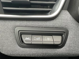 Renault Clio Renault Clio 1.0 TCe 90 Techno Camera 360 Adaptive Cruise Groot Scherm - afbeelding nr 12