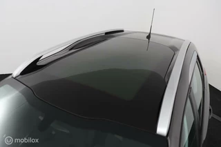 Peugeot 2008 Peugeot 2008 1.2 PureTech | Airco | Cruise | Panorama-dak | Elektr. pakket | NL Auto | DEALER-STAAT - afbeelding nr 16