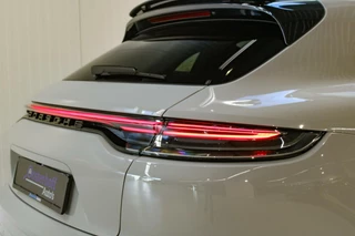 Porsche Panamera Porsche Panamera 2.9 4 E-Hybrid | PANO | SOFTCL | - afbeelding nr 10