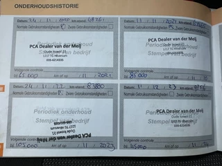 Citroën C4 Cactus Citroën C4 Cactus 1.2 PureTech ONE-TONE / Dealer ond. - afbeelding nr 24