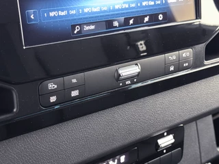 Mercedes-Benz Sprinter Mercedes-Benz Sprinter 319 1.9 CDI L2H2 RWD 24 Maanden Certified Garantie 3500KG Trekgewicht LED Navigatie 2x Schuifdeur Apple Carplay/Android Auto Achteruitrijcamera - afbeelding nr 9