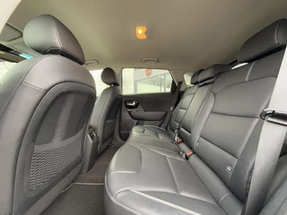 Kia e-Niro Kia e-Niro ExecutiveLine 64 kWh | Leder | Navi | Camera | JBL | - afbeelding nr 17