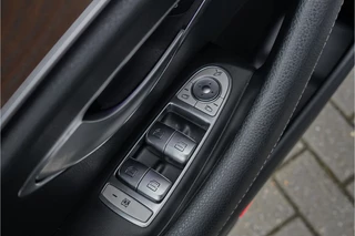 Mercedes-Benz E-Klasse Pano Airmatic Trekhaak Distronic - afbeelding nr 48