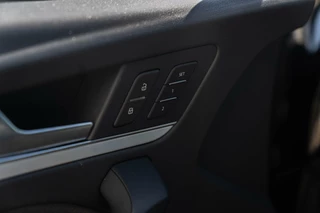 Audi Q5 Audi Q5 Sportback 55 TFSI e S Line Memory|Pano|BTW|Full! - afbeelding nr 31