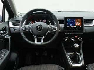 Renault Captur - afbeelding nr 3