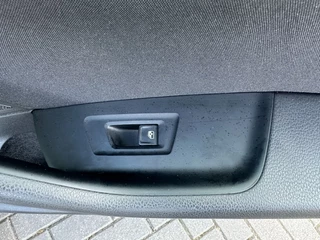 Volkswagen Passat Volkswagen Passat Variant 1.5 TSi Aut. Business Camera Trekhaak - afbeelding nr 13