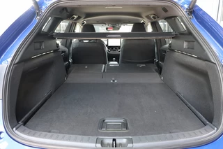 Toyota Corolla Touring Sports Toyota Corolla Touring Sports 1.8 Hybrid 140PK Dynamic | Apple CarPlay & Android Auto | 17” li - afbeelding nr 34