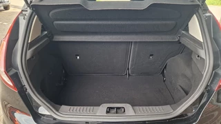 Ford Fiesta - afbeelding nr 6