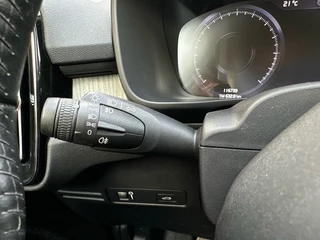 Volvo XC40 - afbeelding nr 20