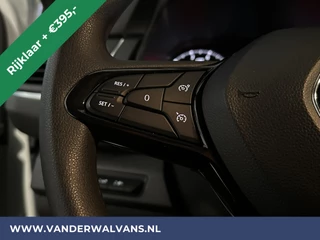 Renault Trafic Bijrijdersbank - afbeelding nr 7