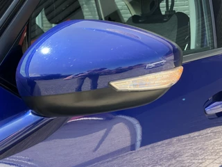 Citroën C4 Picasso Citroën C4 Picasso 1.2 PureTech Selection | dealer onderhouden | navigatie | cruise control | trekhaak | apple carplay - afbeelding nr 11