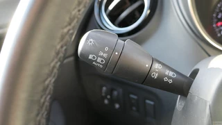 Renault Captur - afbeelding nr 16