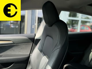 Tesla Model 3 Tesla Model 3 Performance 75 kWh | Warmtepomp | Incl. BTW - afbeelding nr 23