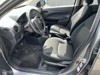 Mitsubishi Space Star Mitsubishi Space Star 1.0 Cool+ - afbeelding nr 7
