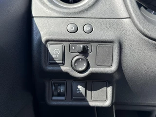 Nissan Note Nissan Note 1.2 Black Edition 2e Eigenaar,Navi,Trekhaak,Airco,Cruise,4x Elekt Ramen,Lm Velgen,Nieuwe Apk bij Aflevering - afbeelding nr 21