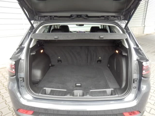 Jeep Compass - afbeelding nr 3