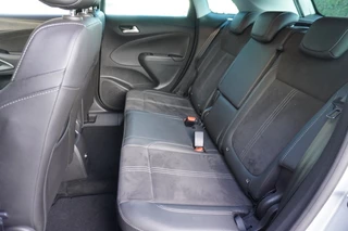 Opel Crossland - afbeelding nr 15