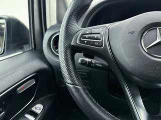 Mercedes-Benz Vito - afbeelding nr 18