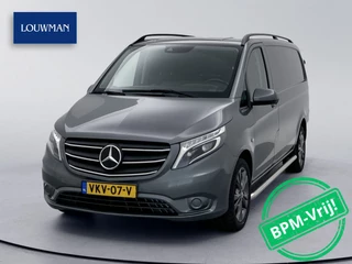 Mercedes-Benz Vito - 279441248-0