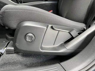 Volvo XC40 Volvo XC40 Recharge Plus|PILOT|KEYLESS|LED|19