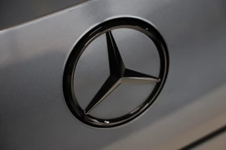 Mercedes-Benz CLA - afbeelding nr 8