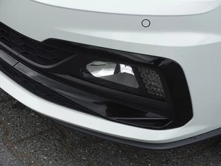 Volkswagen Polo - afbeelding nr 49