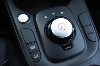 Kia e-Soul Kia e-Soul ComfortLine 39.2 kWh - NL- Auto!! Camera I Apple I Adap Cruise - afbeelding nr 19