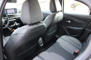Peugeot 208 Peugeot 208 1.2 PureTech Allure - afbeelding nr 9