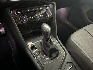 SEAT Tarraco Seat Tarraco 1.5 TSI Style,Automaat,Trekhaak,Carplay,Virtual - afbeelding nr 27