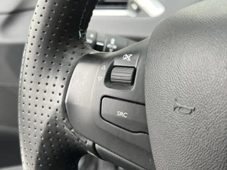 Peugeot 2008 | Panoramadak | Camera | Climate Control | - afbeelding nr 21