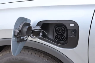 Volkswagen Tiguan Volkswagen Tiguan 1.5 eHybrid 204pk Edition IQ.Light/Keyless/Camera/DCC/ACC/Winterpakket/Elek. klep/Dodehoek/trekhaak wegkl. - afbeelding nr 48