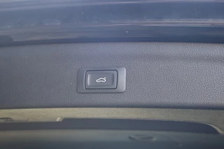 Audi Q3 - afbeelding nr 10