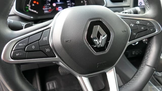 Renault Captur - afbeelding nr 15